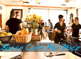 Seattle Best Breakfast/Brunch Best Best Breakfast/Brunch