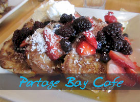 Seattle Fine Dining Best Critic Review
