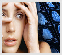 fear of cancer