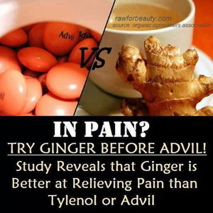 http://www.seattleorganicrestaurants.com/vegan-whole-food/images/ginger-relieves-muscle-pain-better-painkiller-than-drug-tylenol-advil.jpg