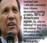 gmo-labeling-washington