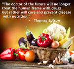 healthcare-is-turned-into-sickcare-nutrition-is-the-medicine-of-future