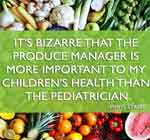 healthy-food-choices-our-childrens-health-vitality-depends-on-eating-habits