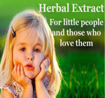herbal-extracts-healing-power