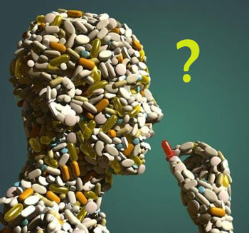 is-spending-money-on-multivitamins-mineral-supplements-waste-of-money