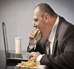 obesity-impact-workplaces