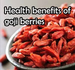 raw-goji-berries-nutrition-health-benefits
