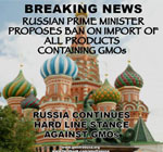 russia-bans-import-of-gmo-crops-biotech-is-pouring-thousands-of-dollars-to-defeat-gmo-labeling