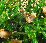seaweed-superfoods