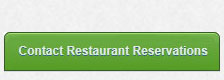 Contact Restaurants reservations