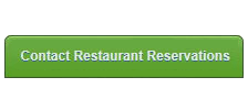 Contact Restaurants reservations