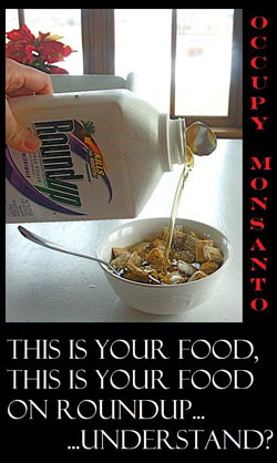 Roundup-agent-monsanto-toxic