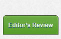 editor review