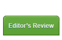 editor review