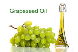 grapeseed-oil