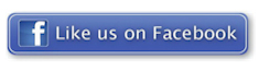 Like us on facebook