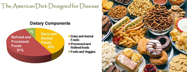 toxic-American-diet