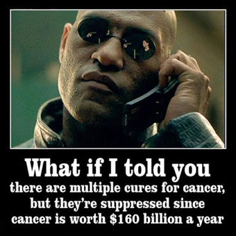 American-Cancer-Society-Big-Pharma