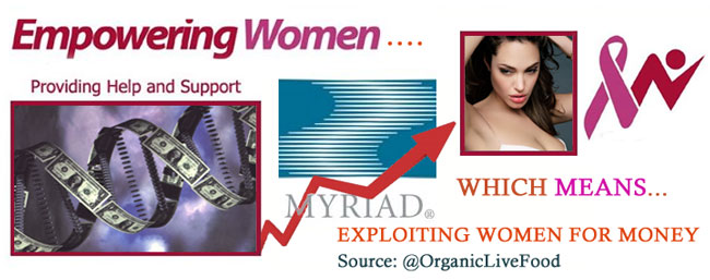 Angelina-Jolie-supreme-court-BRCA-gene-patents- Myriad-Genetics