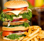 Cholesterol