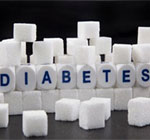 Diabetes-diet
