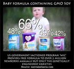 France-bans-GMOs-french-kids-dont-have-adhd-infant-formula