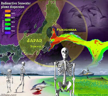 Fukushima-potential-dangers-of-low-radiation