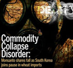 GMO-wheat-ban-South-Korea-Japan