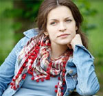 Gestational Diabetes in Pregnant Women