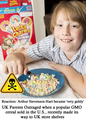 Lucky-Charms-Tesco-GM-cereal-hyperactivity