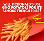 Mcdonalds-french-fries-could-be-genetically-modified-gmo-fries-health-risks