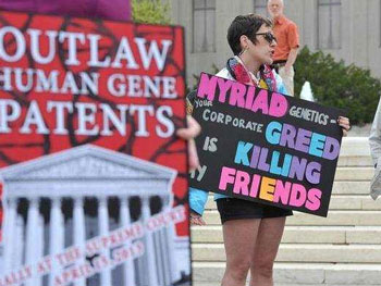 Myriad-Genetics-owns-BRCA1-and-BRCA2-genes