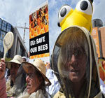 Russia-warns-Obama-Monsanto-EPA-sued-over-bee-loss