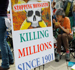 Science-journal-Monsanto-employee-approve-GMO-articles