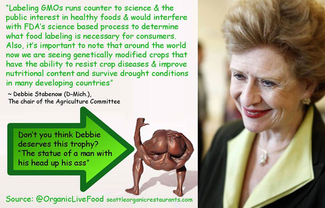 Stabenow,-Debbie-GMO-labeling