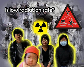 US-bans-Japan-agricultural-products-due-to-radiation-Fukushima