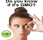 Whole-Foods-PCC-Trader-Joes-GMO-labeling