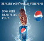 aborted-fetus-cells-artificial-flavors