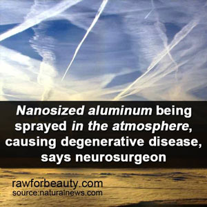 aluminum-cancer-causing-neurotoxin