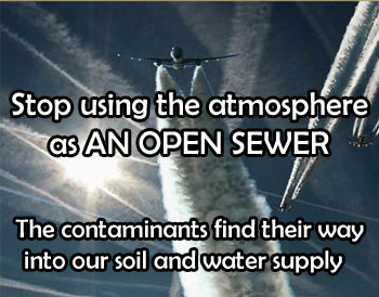 arsenic-contamination-health-risks