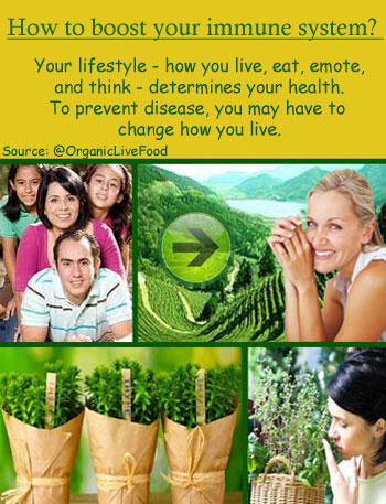 boost-immune-system