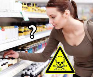 chemicals-gmo-ingredients-in-nutritional-supplements