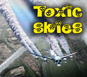 chemtrails-global-warming