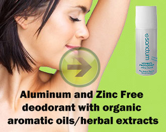 diet-affects-your-body-odor-natural-ways-alternatives-for-deodorants-neutralizing-your-body-order
