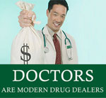 doctors-drug-dealers