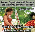 dont-let-USDA-organic-labels-be-corrupted-organic-labels-are-worth-fighting-for
