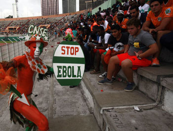 ebola-virus-ebola-outbreak-in-us