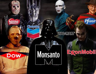 eco-terrorism-of-our-planet-Monsanto-DuPont