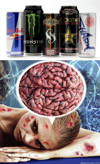 energy-drinks-health-risk-red-bull-monster