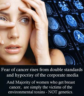 fear-of-cancer